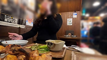Fully real Asian personal spycam Handsome culo  Unexpected switch in mischievous 28-year-old working at a gelato shop Encountered a sex-loving female who yelled over and over again in a dating app