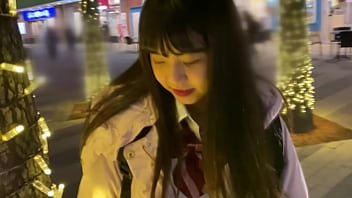Hard-core K Prefectural ③ After schooI creampie. From Illumination Rendezvous to Hard-core at the Hotel. Wet man-meat Cowgirl While Disturbing Sleek Ebony Hair. Chinese unexperienced homemade 18yo porn. https://bit.ly/3tQ4S0j