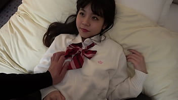 Hard-core K Prefectural ③ After schooI creampie. From Illumination Meeting to Hard-core at the Hotel. Wet rod Cowgirl While Disturbing Slick Ebony Hair. Chinese fledgling homemade 18yo porn. https://bit.ly/3tQ4S0j