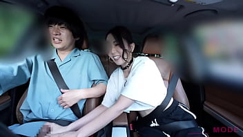 Yui Hatano 1 day restrained M beau and Tokyo outdoor spunk guzzling meeting