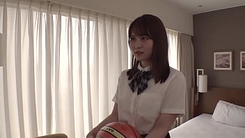 Https://x.gd/KjjHj part1 Miki is cute and beautiful! And yet, she is slender & has a blessed face! Miki is a former member of a basketball team, so she has good style and smooth skin.