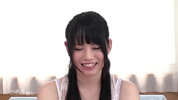 Idol Miyu Shiina 1