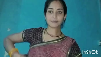A middle senior stud called a doll in his abandoned palace and had sex. indian desi doll lalitha bhabhi hook-up movie utter hindi audio