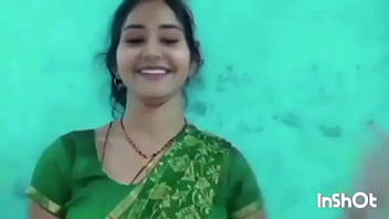 Indian freshly wifey hook-up video, Indian sizzling nymph pulverized by her beau behind her husband, hottest Indian pornography videos, Indian screwing